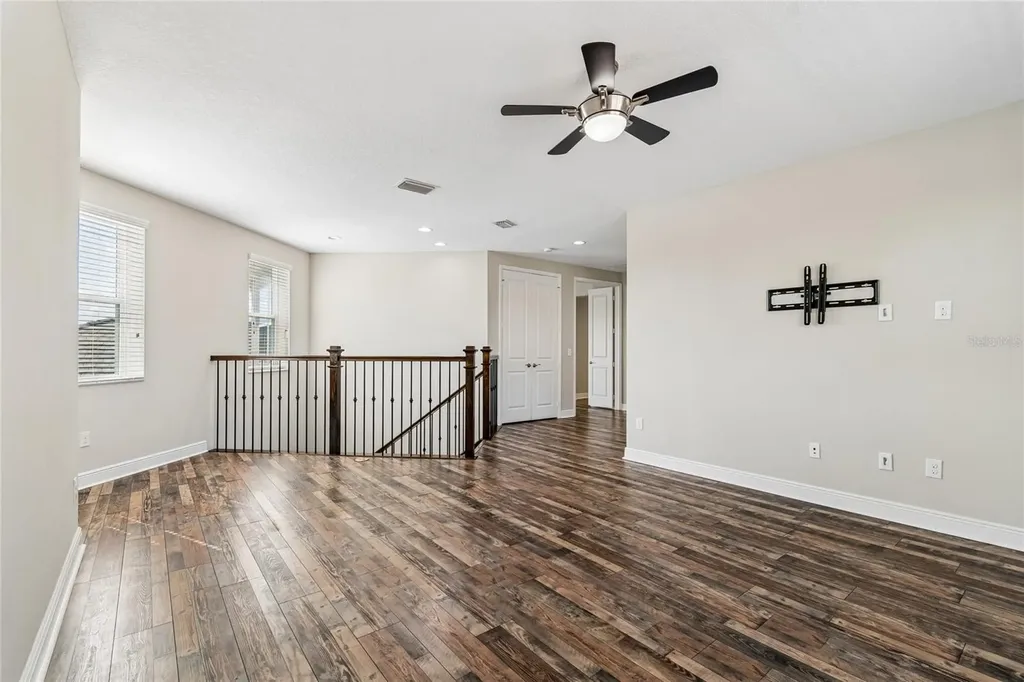 30229 Southernwood Court Wesley Chapel FL 33543