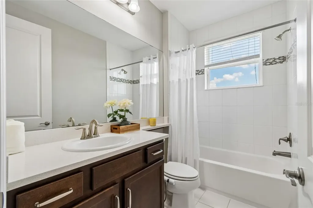 30229 Southernwood Court Wesley Chapel FL 33543