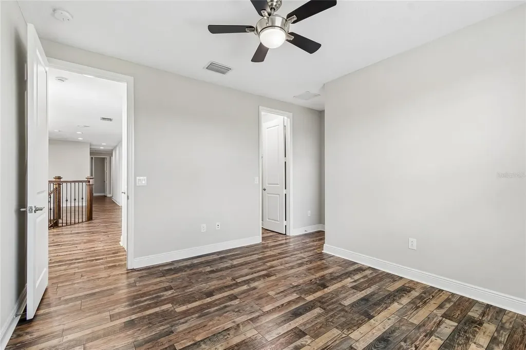 30229 Southernwood Court Wesley Chapel FL 33543