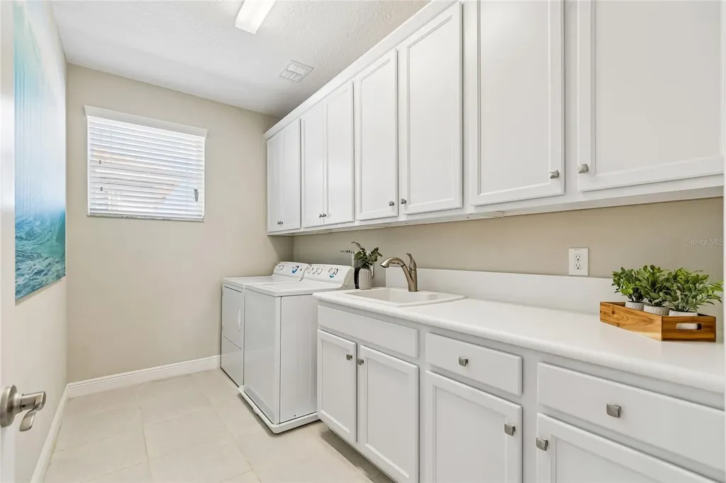 30229 Southernwood Court Wesley Chapel FL 33543