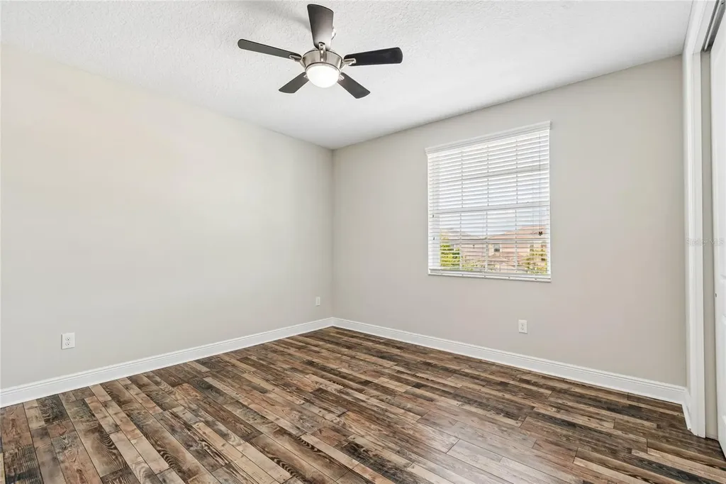 30229 Southernwood Court Wesley Chapel FL 33543