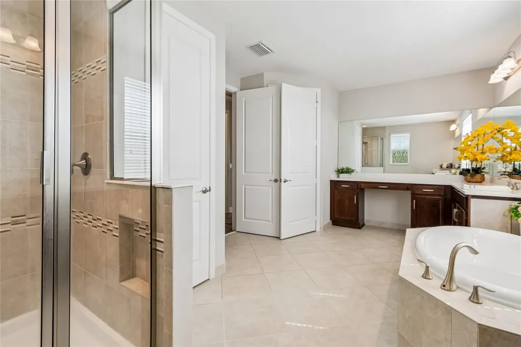 30229 Southernwood Court Wesley Chapel FL 33543