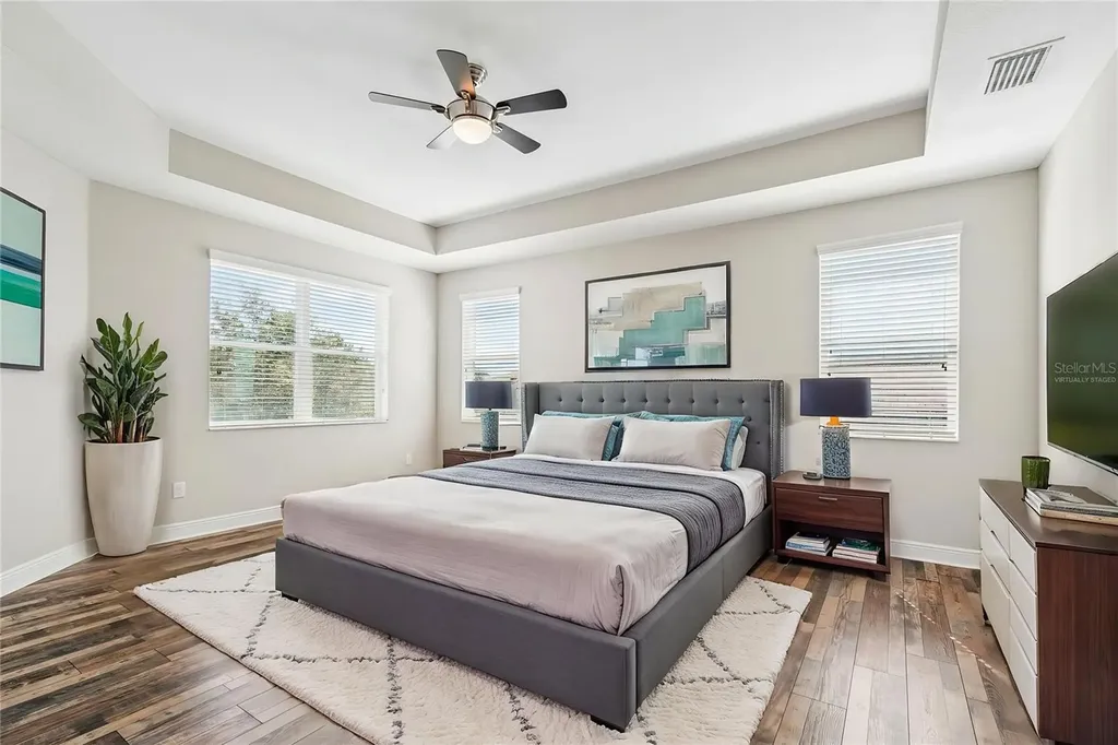 30229 Southernwood Court Wesley Chapel FL 33543