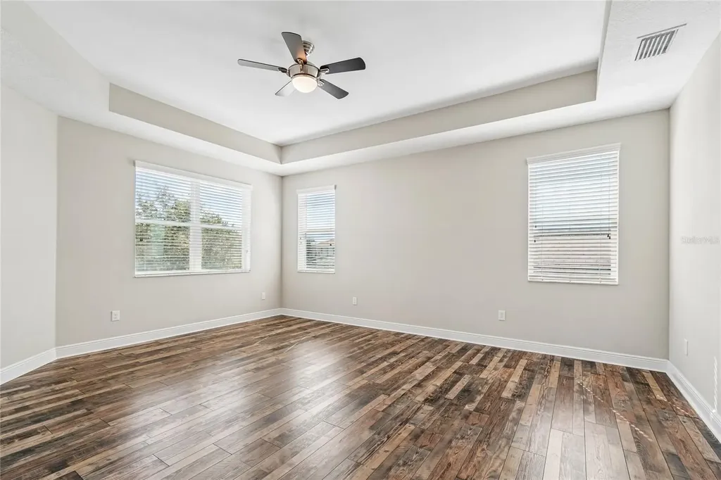 30229 Southernwood Court Wesley Chapel FL 33543