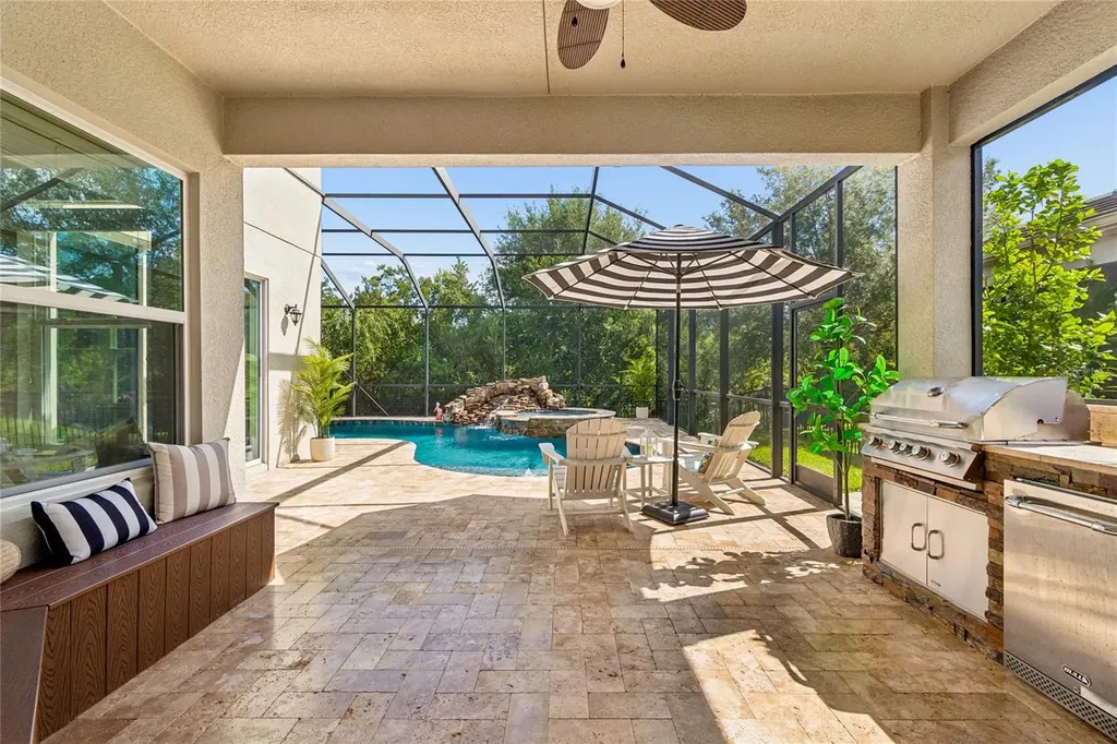 30229 Southernwood Court Wesley Chapel FL 33543