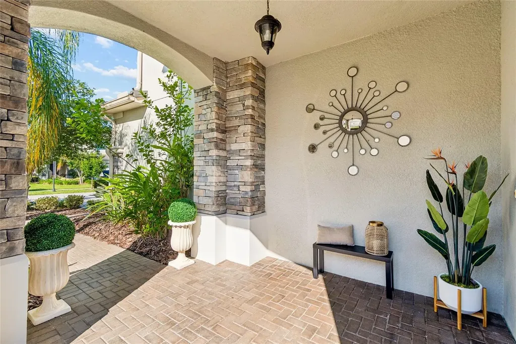 30229 Southernwood Court Wesley Chapel FL 33543