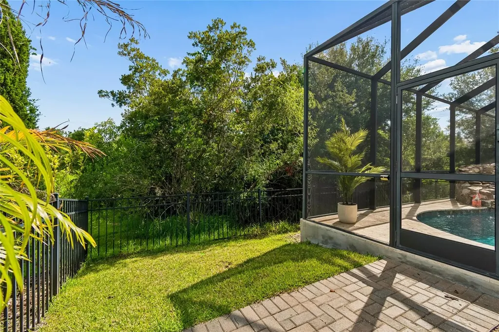 30229 Southernwood Court Wesley Chapel FL 33543