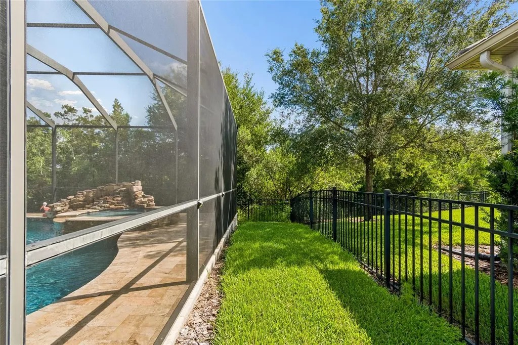 30229 Southernwood Court Wesley Chapel FL 33543