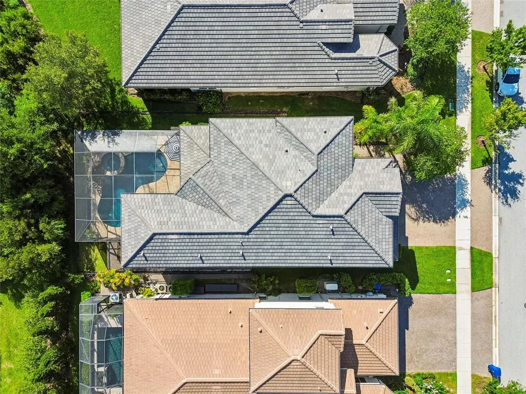 30229 Southernwood Court Wesley Chapel FL 33543