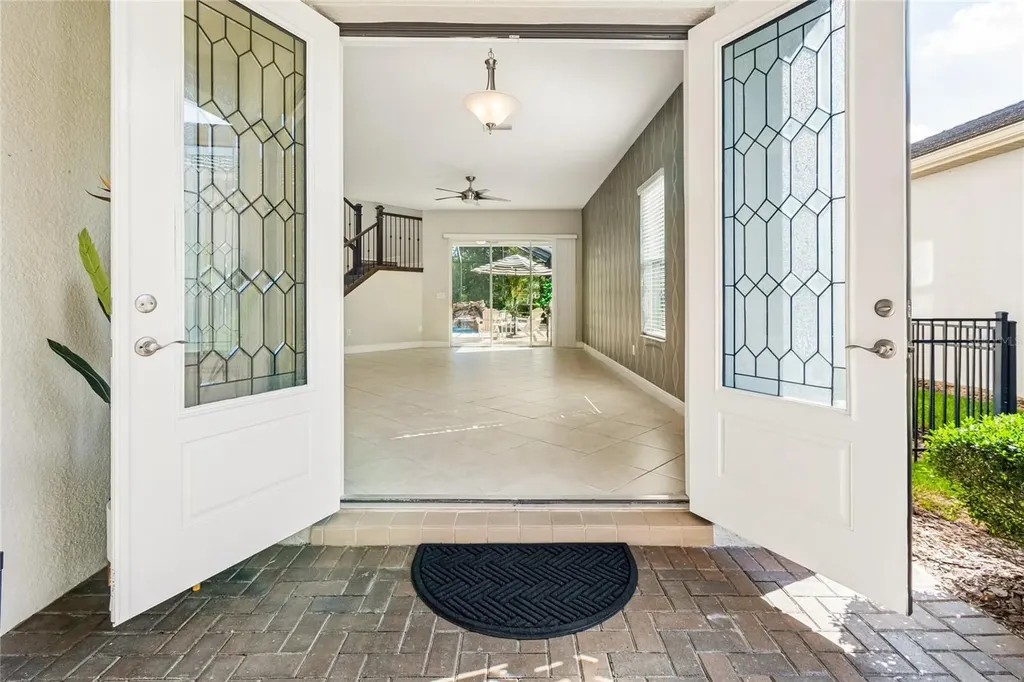 30229 Southernwood Court Wesley Chapel FL 33543