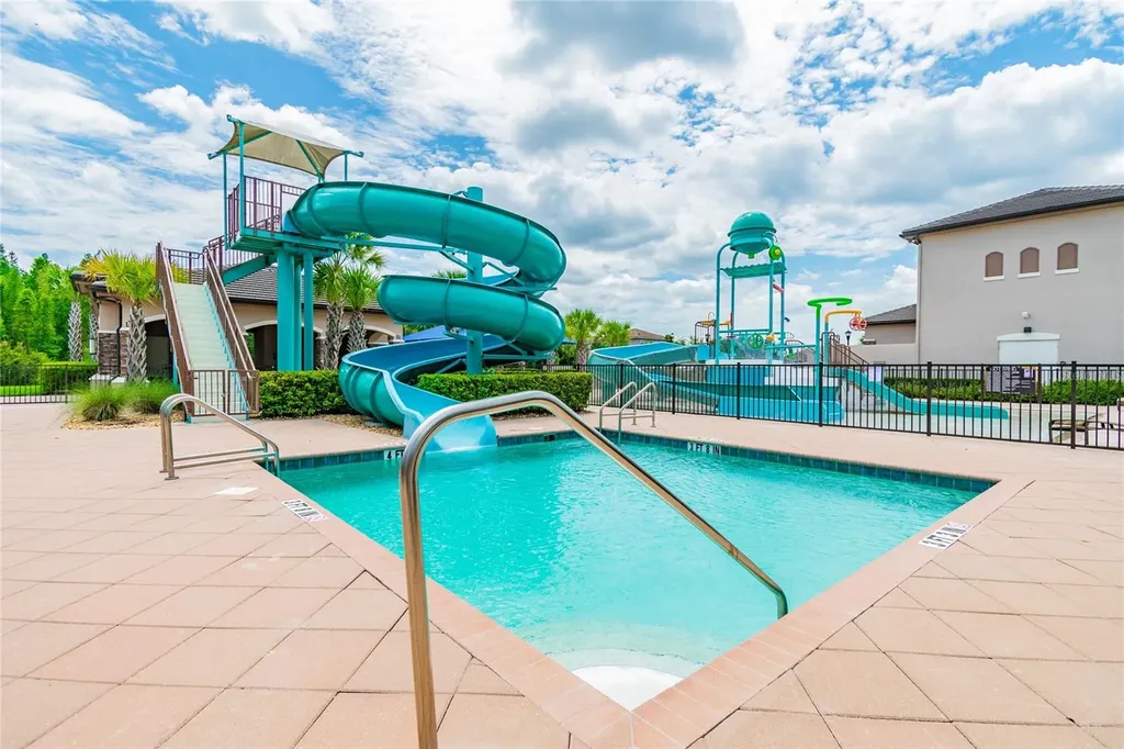 30229 Southernwood Court Wesley Chapel FL 33543