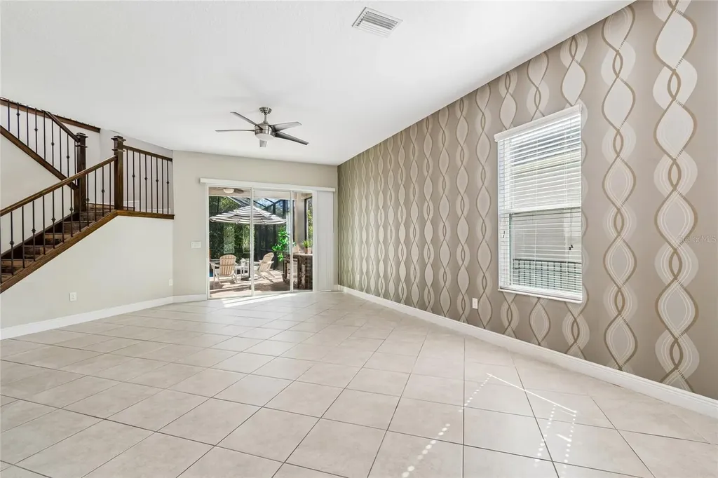 30229 Southernwood Court Wesley Chapel FL 33543