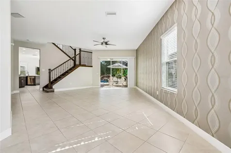 30229 Southernwood Court Wesley Chapel FL 33543