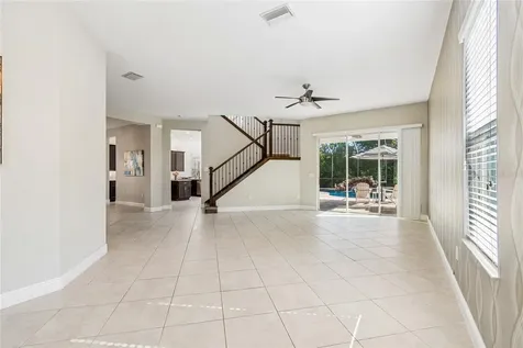 30229 Southernwood Court Wesley Chapel FL 33543