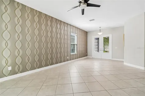 30229 Southernwood Court Wesley Chapel FL 33543