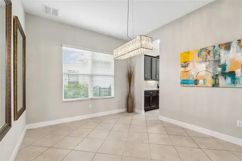 30229 Southernwood Court Wesley Chapel FL 33543
