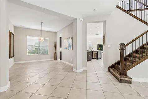 30229 Southernwood Court Wesley Chapel FL 33543