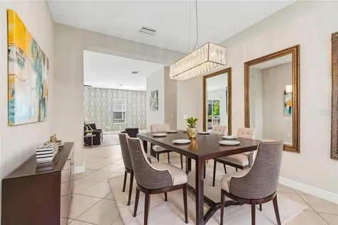 30229 Southernwood Court Wesley Chapel FL 33543