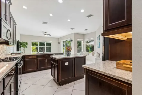 30229 Southernwood Court Wesley Chapel FL 33543