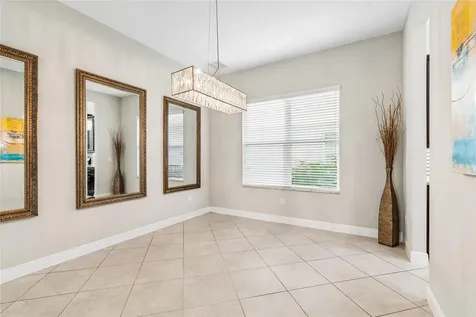 30229 Southernwood Court Wesley Chapel FL 33543