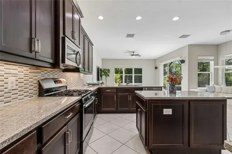 30229 Southernwood Court Wesley Chapel FL 33543