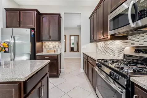 30229 Southernwood Court Wesley Chapel FL 33543