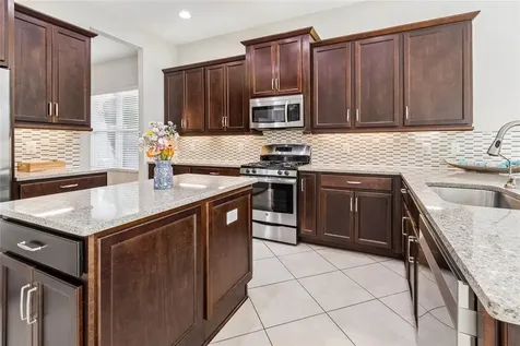 30229 Southernwood Court Wesley Chapel FL 33543