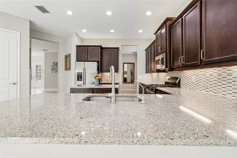 30229 Southernwood Court Wesley Chapel FL 33543