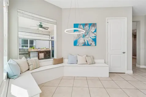 30229 Southernwood Court Wesley Chapel FL 33543