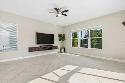 30229 Southernwood Court Wesley Chapel FL 33543