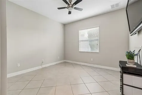 30229 Southernwood Court Wesley Chapel FL 33543