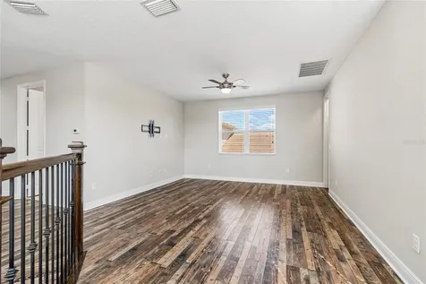 30229 Southernwood Court Wesley Chapel FL 33543