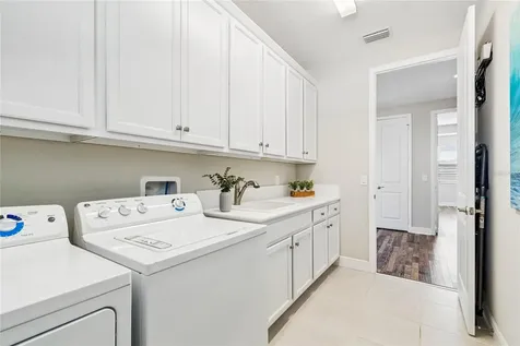 30229 Southernwood Court Wesley Chapel FL 33543