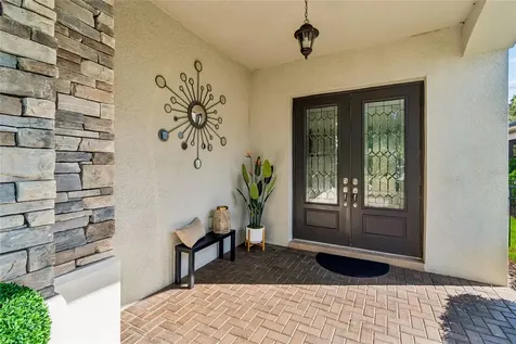 30229 Southernwood Court Wesley Chapel FL 33543