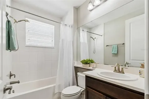 30229 Southernwood Court Wesley Chapel FL 33543