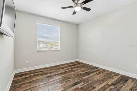 30229 Southernwood Court Wesley Chapel FL 33543