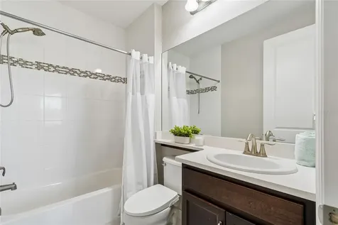 30229 Southernwood Court Wesley Chapel FL 33543