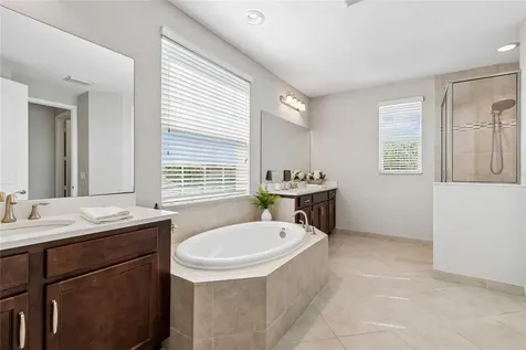 30229 Southernwood Court Wesley Chapel FL 33543