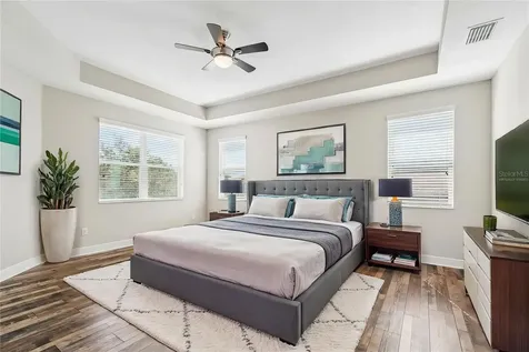 30229 Southernwood Court Wesley Chapel FL 33543