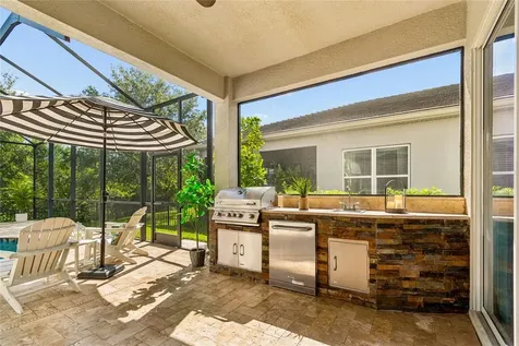 30229 Southernwood Court Wesley Chapel FL 33543