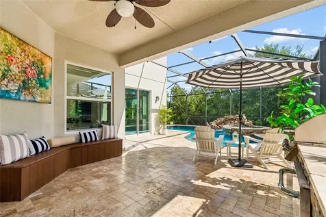 30229 Southernwood Court Wesley Chapel FL 33543