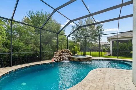 30229 Southernwood Court Wesley Chapel FL 33543