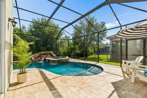 30229 Southernwood Court Wesley Chapel FL 33543