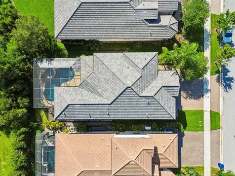 30229 Southernwood Court Wesley Chapel FL 33543