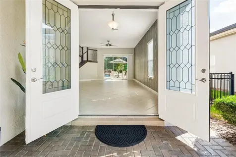 30229 Southernwood Court Wesley Chapel FL 33543