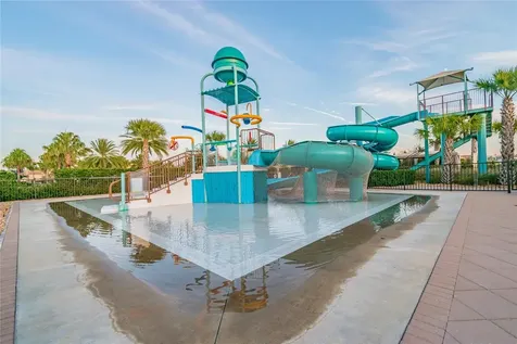30229 Southernwood Court Wesley Chapel FL 33543
