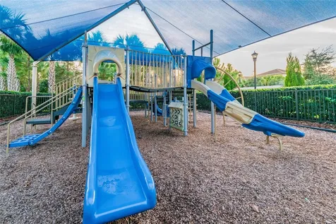 30229 Southernwood Court Wesley Chapel FL 33543