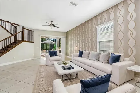 30229 Southernwood Court Wesley Chapel FL 33543