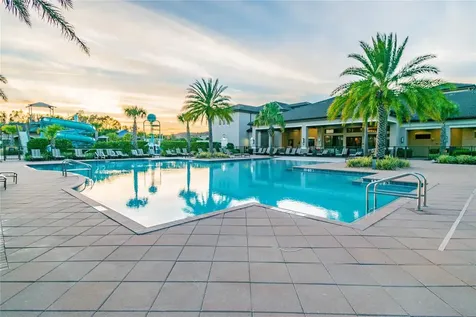 30229 Southernwood Court Wesley Chapel FL 33543