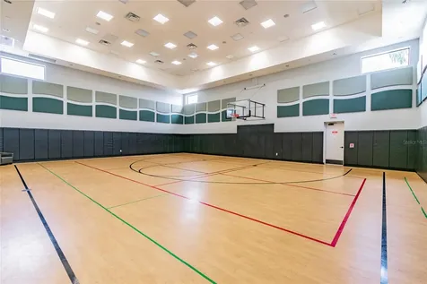30229 Southernwood Court Wesley Chapel FL 33543